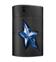 Thierry Mugler A Men EDT 100 ml Refillable Erkek Parfümü