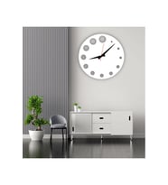 hcartcenter-Dekoratif Duvar Saati28