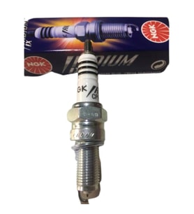 Buji Cpr7eaıx-9 Irıdıum iridyum Ngk