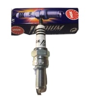 Buji Cpr7eaıx-9 Irıdıum iridyum Ngk