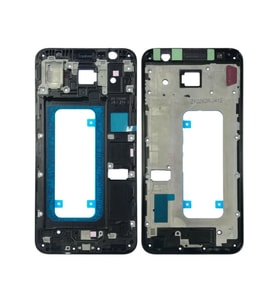 Samsung Galaxy J4 Ekran Çıtası Panel SM-J400F