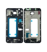 Samsung Galaxy J4 Ekran Çıtası Panel SM-J400F