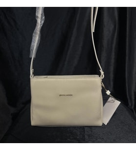 Pierre Cardin 05PC24K831-P KBJ Kumbej Çanta