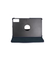 Pad Se Kılıf 360 Tablet Deri Kılıf - Lacivert
