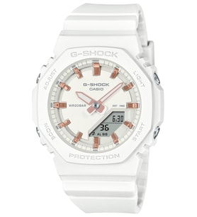 Casio Gma-P2100m-7Adr G-Shock Kadın Kol Saati