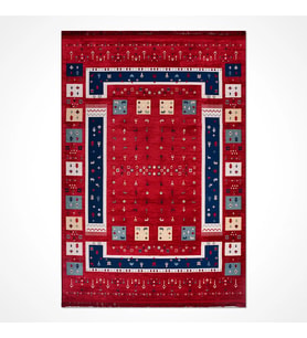 YoudayHomeCollection SİNA Model Halı — EBAT: 120X180