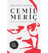 Cemil Meriç