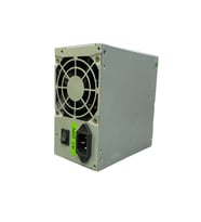AHM 250 WATT POWER SUPPLY 8 CM FANLI GÜÇ KAYNAĞI (2 EL YENİLENMİŞ ÜRÜN)