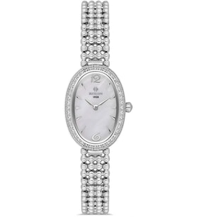 Hislon QL185S-09SS