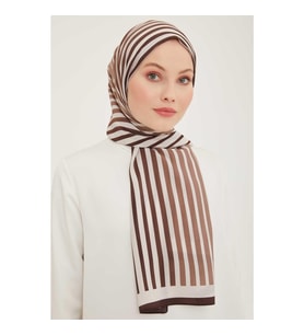ARMİNE TREND MODAL ŞAL 5746-16