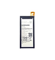 SAMSUNG J5 PRİME BATARYA PİL