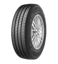 Petlas Fullpower PT835 225/70R15C 112/110R 8PR