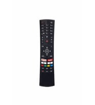 50r7520 Smart Led Tv Kumandası(uyumlu)