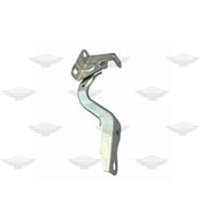 TOYOTA CHR SOL ÖN MOTOR KAPUT MENTEŞESİ 2016-2023 53420-F4010-ITQ