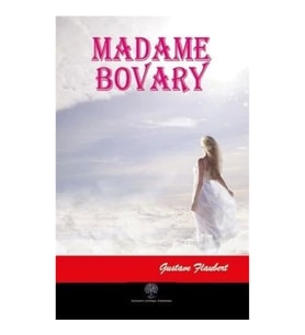Madame Bovary