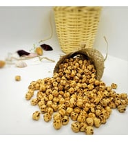 Sarı Leblebi ( 500 gr )