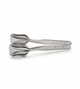 METAL PASTA MAŞASI POŞETLİ