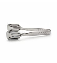 METAL PASTA MAŞASI POŞETLİ