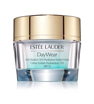 Estee Lauder Daywear Sorbet Spf15 50ML Nemlendirici