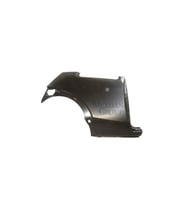 FORD KA- 98/06; ARKA ÇAMURLUK SAĞ 3 KAPI CAMA KADAR (TYG) 97KGB27850KA 806-2701