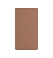 INGLOT Pudra-Freedom System HD Sculpting Powder 515 (Gri)