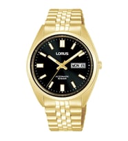 Lorus Rl434Cx9 Kol Saati