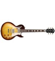 Cort CR250VB Elektro Gitar Vintage Burst - HH Manyetik Dizilimi