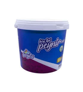 Tam Yağlı Köy Tipi Peynir 8 KG
