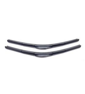 Mini Clubman R55 2008-2012 45x45cm Ön Cam Silecek Takımı