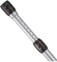 FC9928 Marathon Ultimate KUMANDA+BORU+HEPA13 FİLTRE SETİ Uyumlu