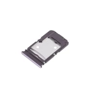Infinix Hot 50 Pro+ Plus 4G Sim Kart Tepsisi X6880 Mor