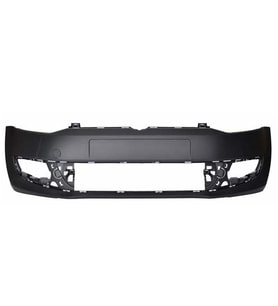 VOLKSWAGEN POLO ON TAMPON 09-/TUV WOS07PO040T 6R0807221RGRU
