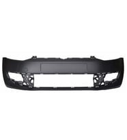 VOLKSWAGEN POLO ON TAMPON 09-/TUV WOS07PO040T 6R0807221RGRU