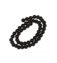 6 mm Parlak Onix (2 Kalite)