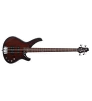 CORT ARONA4OBR