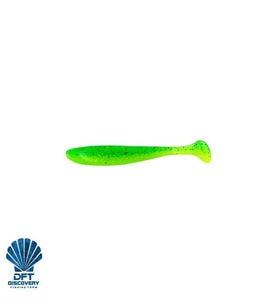 DFT Sasi 5,5 cm 1,6 g İğnesiz R:11 1/12
