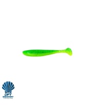 DFT Sasi 5,5 cm 1,6 g İğnesiz R:11 1/12