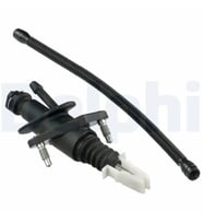DELPHI LM80402 Debriyaj Ust Merkez 679401 9126216