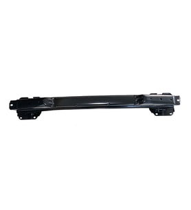 TAMPON DEMİRİ MAZDA 3 2003-2006 ARKA