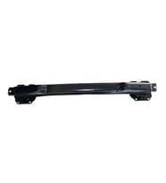 TAMPON DEMİRİ MAZDA 3 2003-2006 ARKA