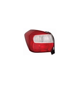 Esse Otomotiv - Xv Gp Stop Lambası Sağ 12-15 Dpo 220-1929r-ue 84912-fj040