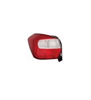 Esse Otomotiv - Xv Gp Stop Lambası Sağ 12-15 Dpo 220-1929r-ue 84912-fj040