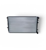Vw Polo Su Radyatörü 1.2-1.4 2002-2009 6Q0121253R