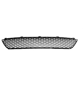 MAZDA 6 ON TAMPON PANJURU ORTA 03-06 MAZ0706004 GR1A-50-1T1C