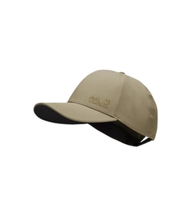Jack Wolfskin Summer Storm XT Unisex Şapka
