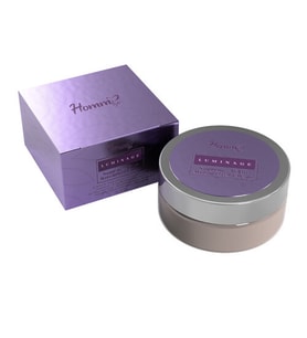 Homm Life Luminage Supreme-White Moisturizer Cream 45 ml