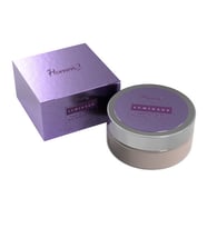 Homm Life Luminage Supreme-White Moisturizer Cream 45 ml