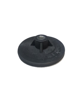ZIMPARA CIRT ALTLIK 100MM