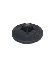 ZIMPARA CIRT ALTLIK 100MM