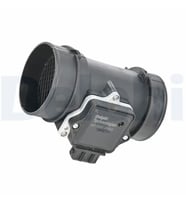 DELPHI AF1023112B1 Hava Debimetresi 836569 90411957